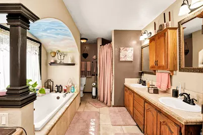 112 W 700 S, Wellsville, UT 84339 - Photo 18