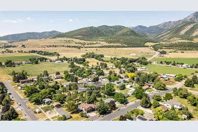 112 W 700 S, Wellsville, UT 84339 - Photo 46