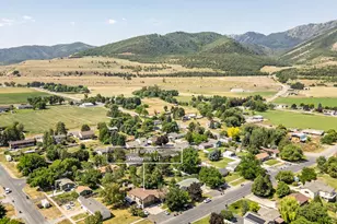 112 W 700 S, Wellsville, UT 84339 - Photo 46