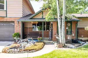 112 W 700 S, Wellsville, UT 84339 - Photo 2