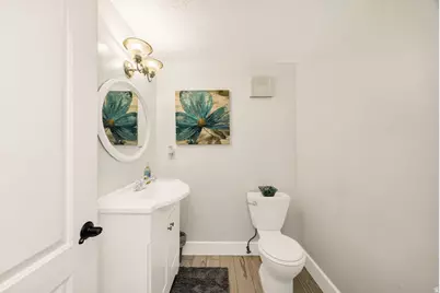 112 W 700 S, Wellsville, UT 84339 - Photo 26