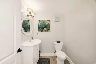 112 W 700 S, Wellsville, UT 84339 - Photo 26