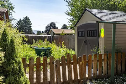 112 W 700 S, Wellsville, UT 84339 - Photo 42