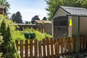 112 W 700 S, Wellsville, UT 84339 - Photo 42