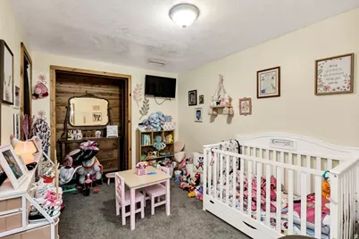 112 W 700 S, Wellsville, UT 84339 - Photo 30