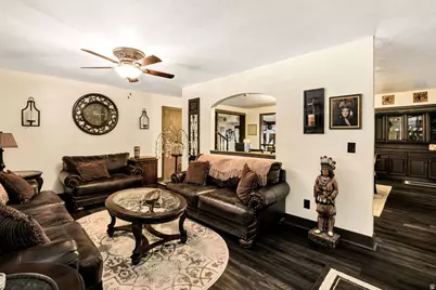 112 W 700 S, Wellsville, UT 84339 - Photo 4