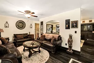 112 W 700 S, Wellsville, UT 84339 - Photo 4