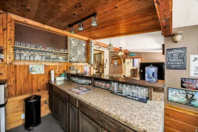 112 W 700 S, Wellsville, UT 84339 - Photo 24
