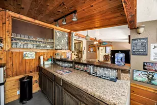 112 W 700 S, Wellsville, UT 84339 - Photo 24