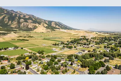 112 W 700 S, Wellsville, UT 84339 - Photo 52