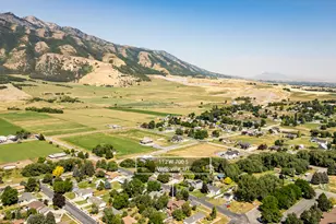 112 W 700 S, Wellsville, UT 84339 - Photo 52