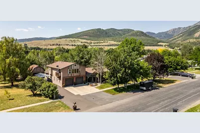 112 W 700 S, Wellsville, UT 84339 - Photo 34