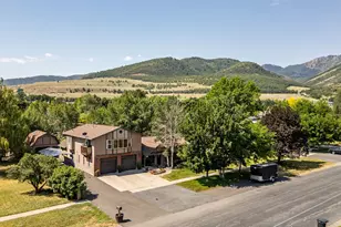 112 W 700 S, Wellsville, UT 84339 - Photo 34
