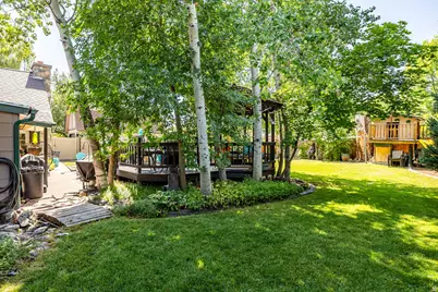 112 W 700 S, Wellsville, UT 84339 - Photo 40