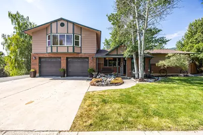 112 W 700 S, Wellsville, UT 84339 - Photo 1