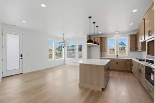 6648 W Miramar St S, South Jordan, UT 84009 - Photo 8