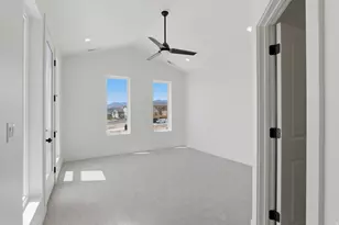 6648 W Miramar St S, South Jordan, UT 84009 - Photo 14