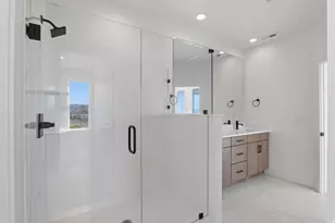 6648 W Miramar St S, South Jordan, UT 84009 - Photo 18