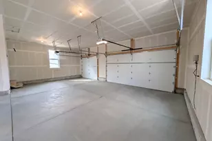 6648 W Miramar St S, South Jordan, UT 84009 - Photo 32