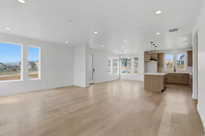6648 W Miramar St S #532, South Jordan, UT 84009 - Photo 10