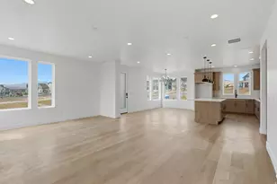 6648 W Miramar St S, South Jordan, UT 84009 - Photo 10