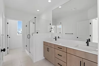 6648 W Miramar St S #532, South Jordan, UT 84009 - Photo 18