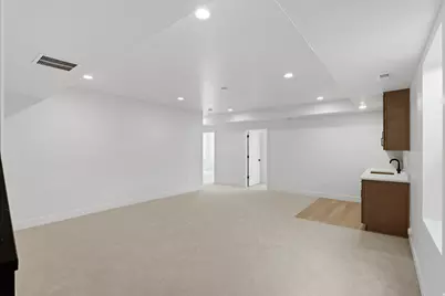 6648 W Miramar St S #532, South Jordan, UT 84009 - Photo 22