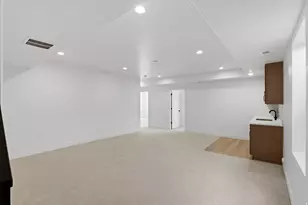 6648 W Miramar St S, South Jordan, UT 84009 - Photo 22