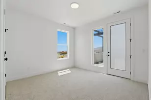 6648 W Miramar St S, South Jordan, UT 84009 - Photo 20