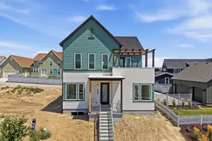 6648 W Miramar St S, South Jordan, UT 84009 - Photo 1