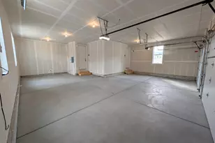 6648 W Miramar St S, South Jordan, UT 84009 - Photo 6