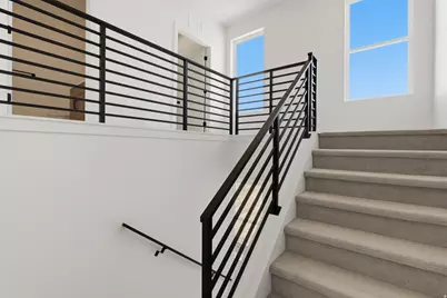 6648 W Miramar St S #532, South Jordan, UT 84009 - Photo 12