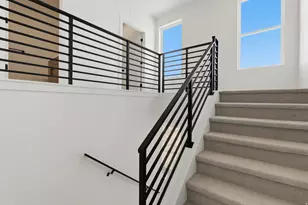 6648 W Miramar St S, South Jordan, UT 84009 - Photo 12