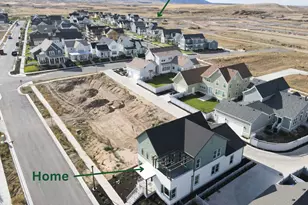 6648 W Miramar St S, South Jordan, UT 84009 - Photo 28