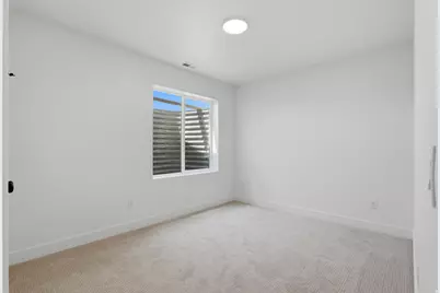 6648 W Miramar St S #532, South Jordan, UT 84009 - Photo 24