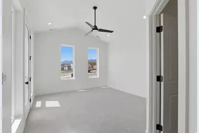 6648 W Miramar St S #532, South Jordan, UT 84009 - Photo 16