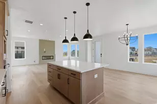 6648 W Miramar St S, South Jordan, UT 84009 - Photo 4