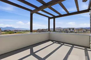6648 W Miramar St S, South Jordan, UT 84009 - Photo 16