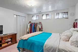688 W 3750 N, Pleasant View, UT 84414 - Photo 14