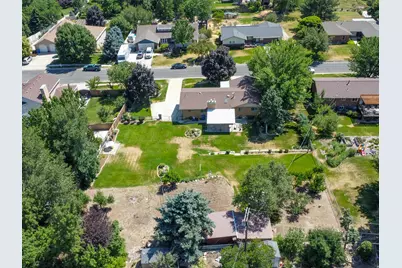 688 W 3750 N, Pleasant View, UT 84414 - Photo 32