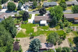 688 W 3750 N, Pleasant View, UT 84414 - Photo 32
