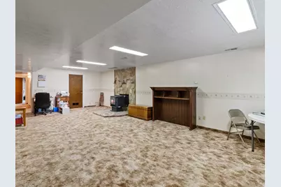 688 W 3750 N, Pleasant View, UT 84414 - Photo 18