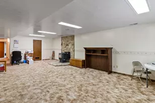 688 W 3750 N, Pleasant View, UT 84414 - Photo 18