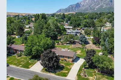 688 W 3750 N, Pleasant View, UT 84414 - Photo 40