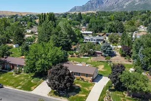 688 W 3750 N, Pleasant View, UT 84414 - Photo 40