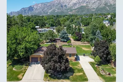 688 W 3750 N, Pleasant View, UT 84414 - Photo 42