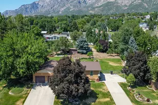688 W 3750 N, Pleasant View, UT 84414 - Photo 42