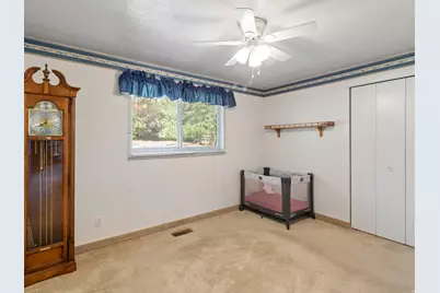 688 W 3750 N, Pleasant View, UT 84414 - Photo 10
