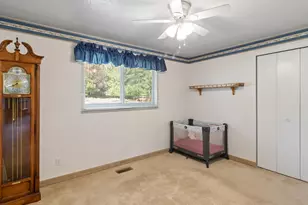 688 W 3750 N, Pleasant View, UT 84414 - Photo 10