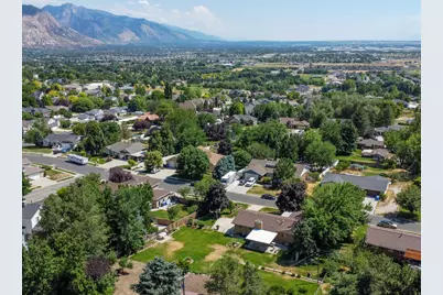 688 W 3750 N, Pleasant View, UT 84414 - Photo 34